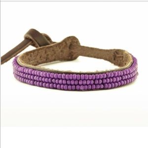 Chan Luu bracelet
